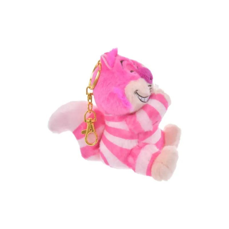 Disney Fabric Bag Accessory Women's Multicolor-8
