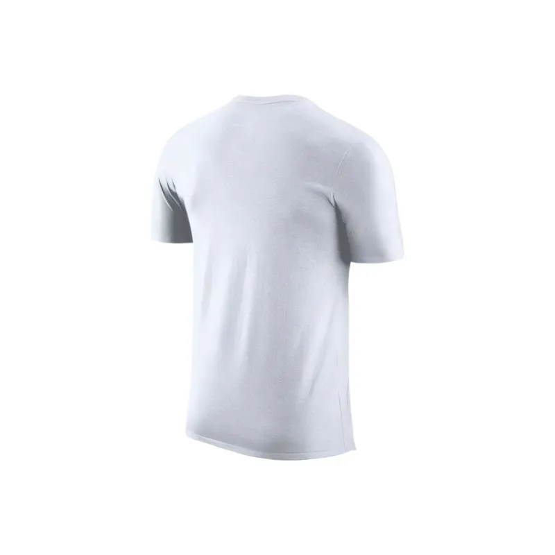 Jordan x NBA Sustainable MaterialsALL STAR WEEKEND T Shirt Men's-1
