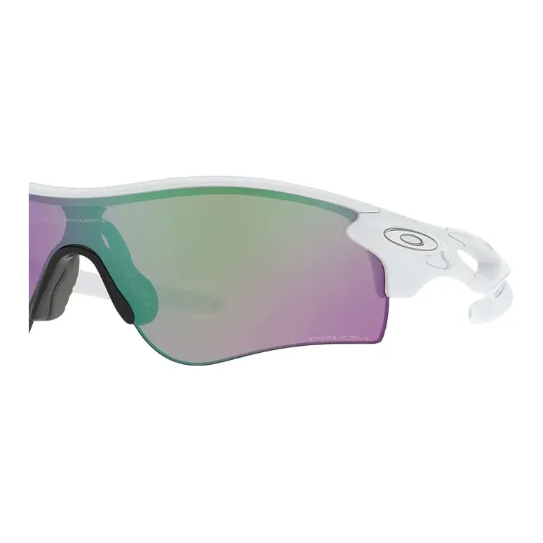 Oakley Everyday Unisex Cycling Glasses / Goggles-2