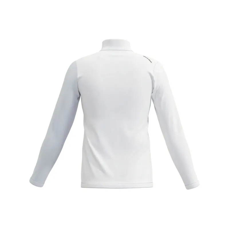 TAYLORMADE Regular T Shirt Women's White-1
