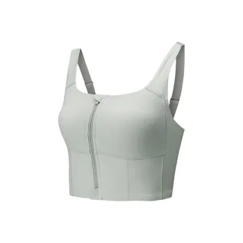 Anta Variety Training Collection Sports Underwear Women's