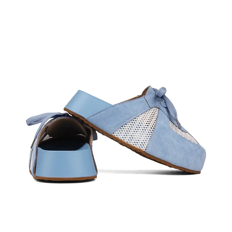 Craftsman Gang Closed Toe Slippers Women's-16