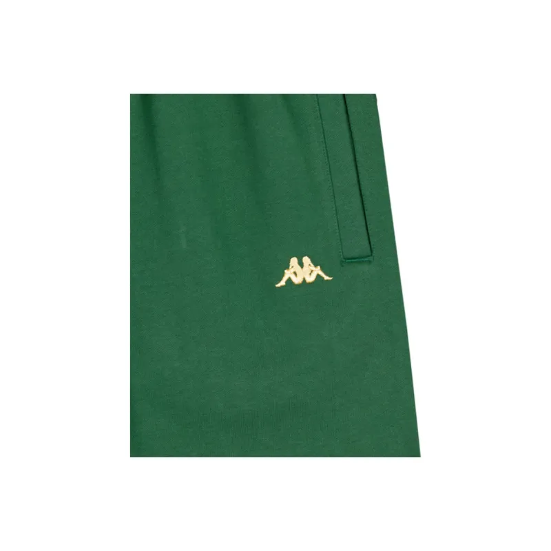 Kappa Casual Shorts Men-2