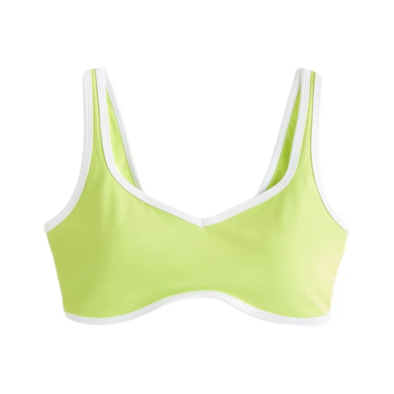 Abercrombie＆Fitch Sports Underwear Women's-0
