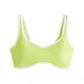 Wild Lime
