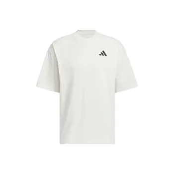 Adidas BASKETBALL SS25 INTERCON T SHIRT T Shirt Unisex