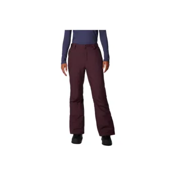 Columbia Omni Heat Shafer Canyon™ II Omni Tech™ Ski Pants Women's