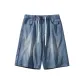 Light Blue (Blank)