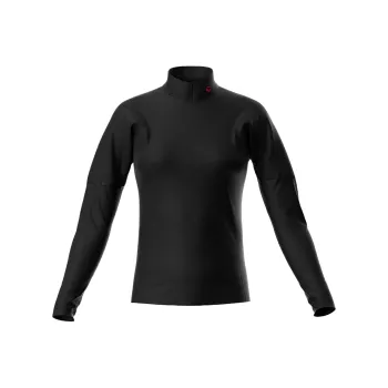 TAYLORMADE Golf Clothing Women's