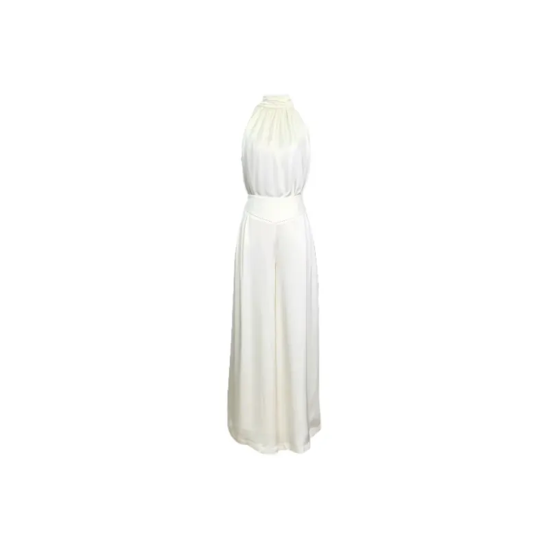 MA JOURNEE Two Piece Skirt Sets Women's-5