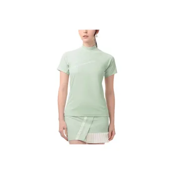 TAYLORMADE Raglan Sleeve T Shirt Women's