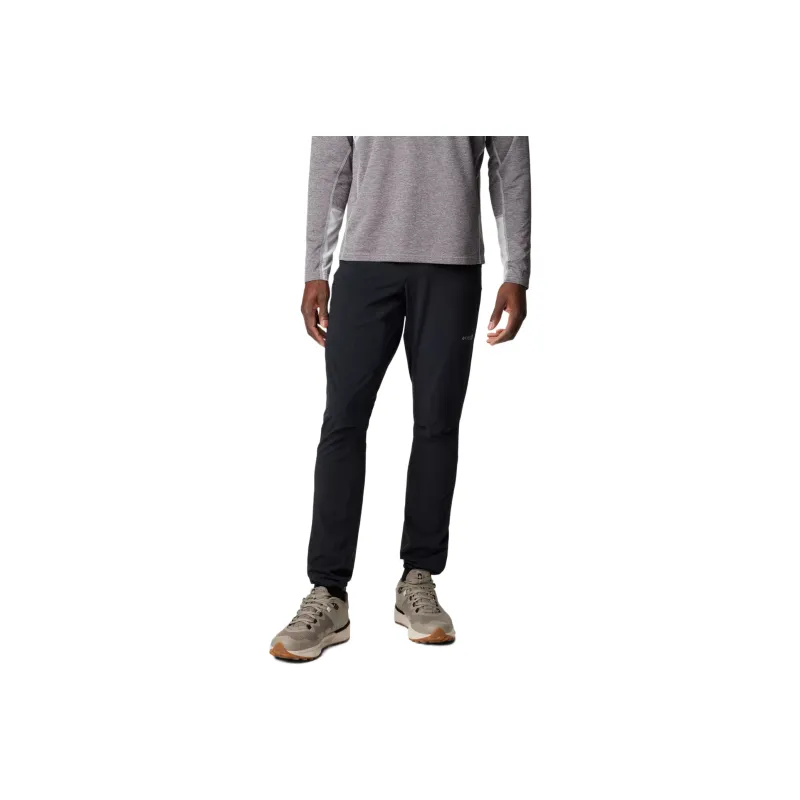 Columbia Triple Canyon Casual Pants Men's-0