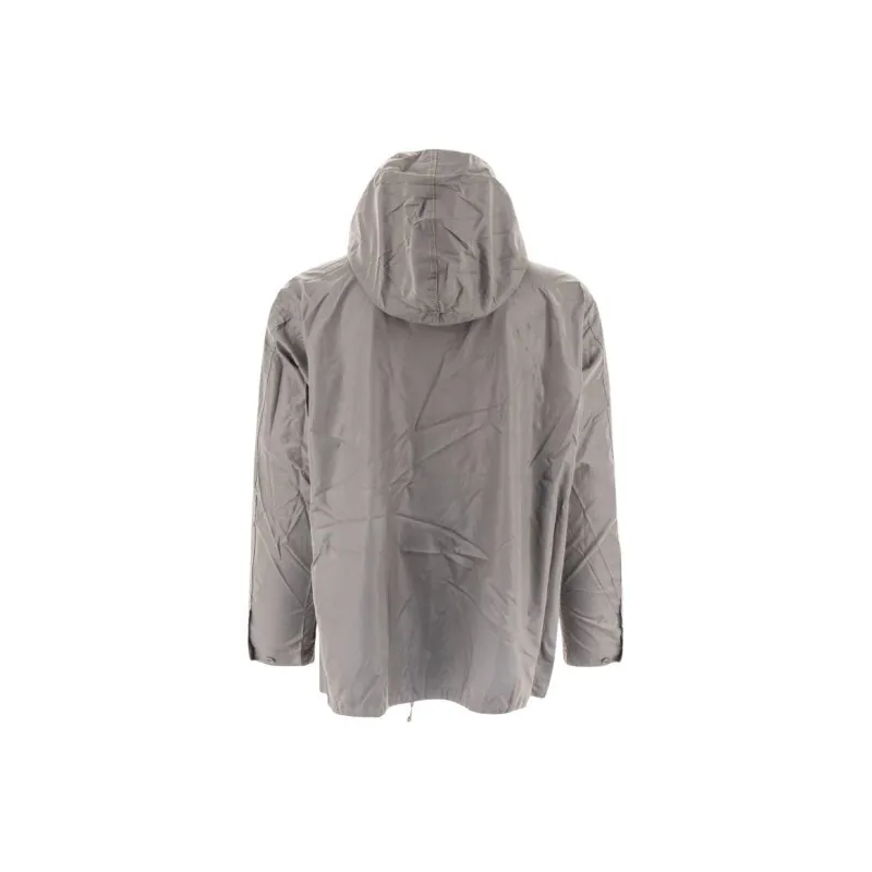 ENGINEERED GARMENTS Jackets & Coats Men's Gray-1