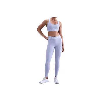 Nike ProDri Fit Yoga Pants Women's