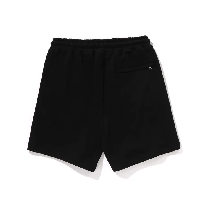 A BATHING APE Casual Shorts Unisex-5