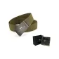 Army Green (Your Most Special Box)