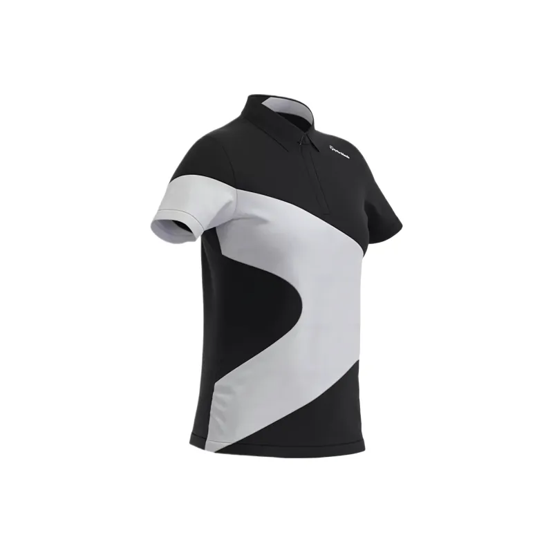 TAYLORMADE Polo Shirts Women's-4