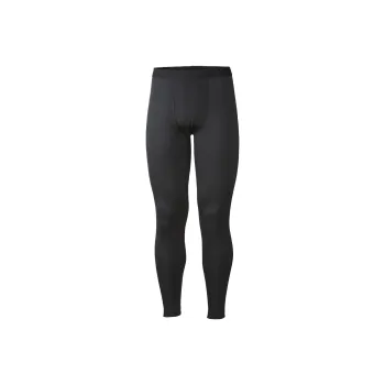 Columbia Omni Heat Sports Pants Men's