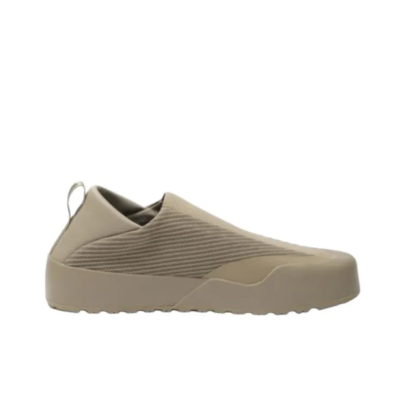 Arcteryx Abrasion Resistant, Breathable, Lightweight Low Top Hiking Shoes Women's Brown-1