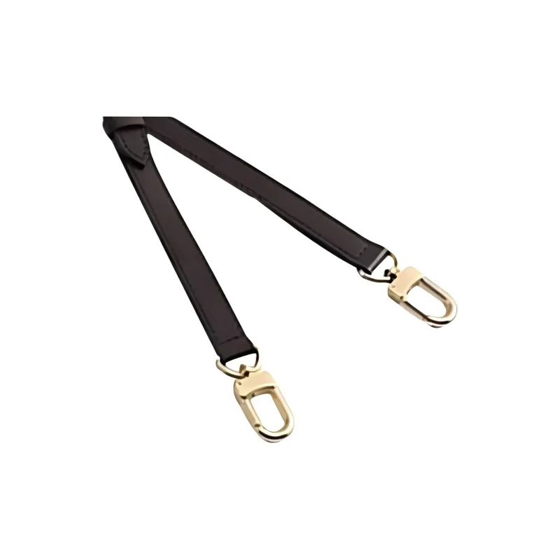 Ingenuity Handmade Bag Straps-1