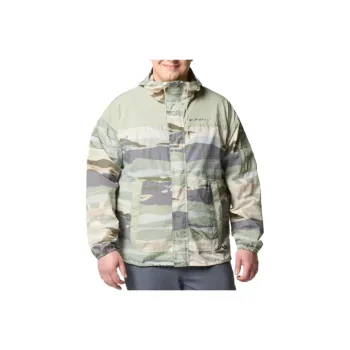 Columbia Challenger Trench Coat Men's