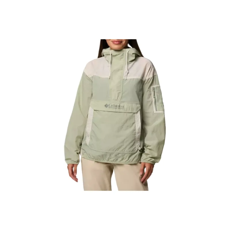 Columbia Challenger Jacket Women's-0