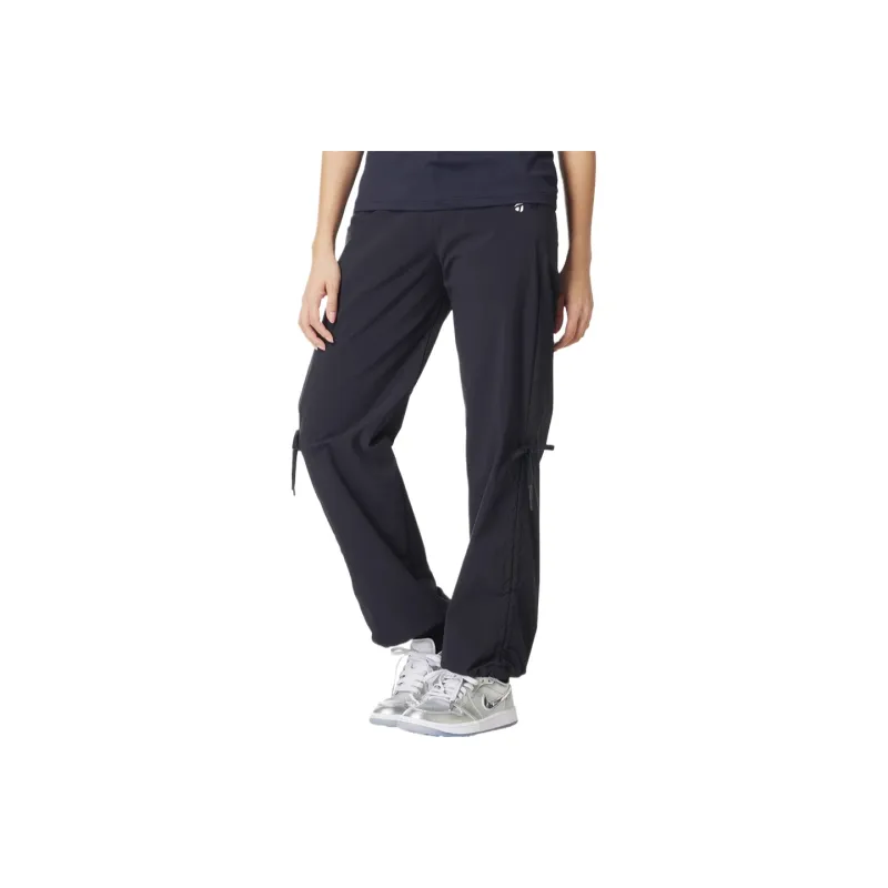 TAYLORMADE Sports Pants Women's-3