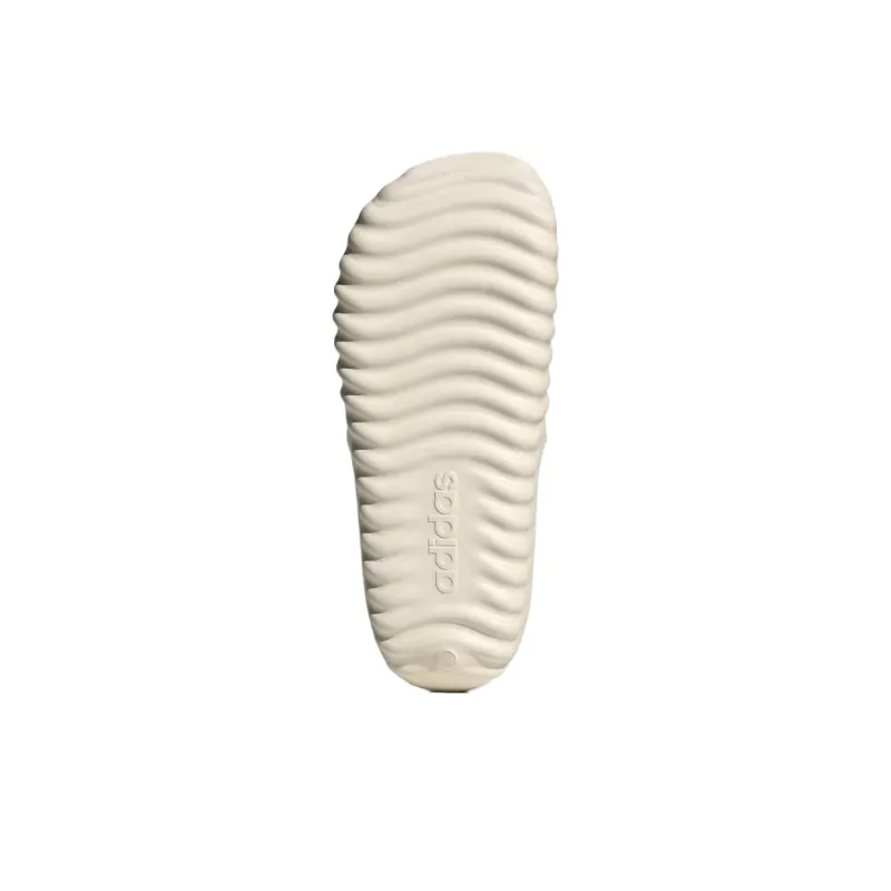 Adidas 360 Slide Slippers Unisex Ecru-6