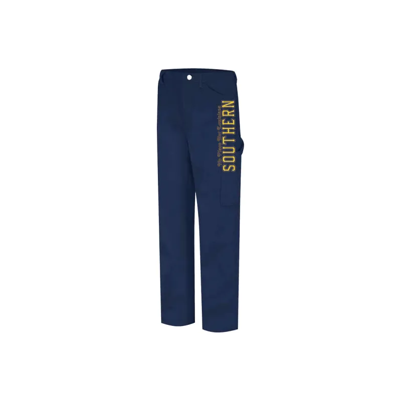 BABUGGE Jeans Unisex-5