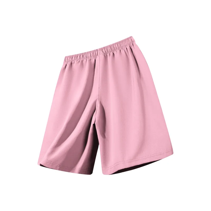 O'Neill Casual Shorts Unisex-24