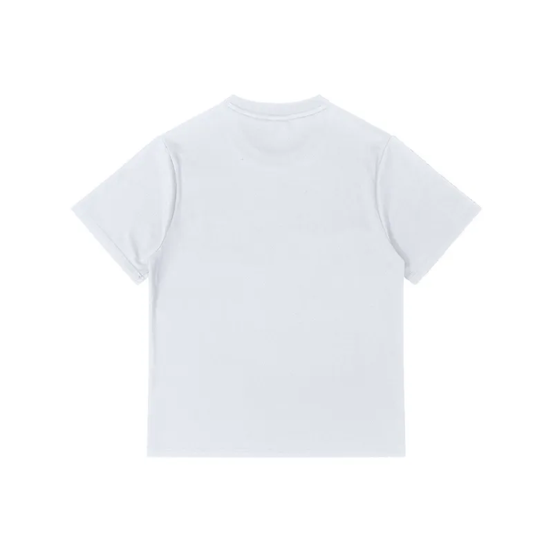HOTSUIT T Shirts Unisex-6