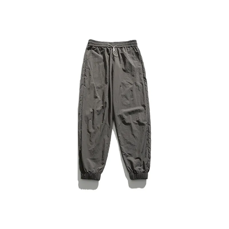 KRISTALIA Casual Pants Women's-7