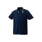 Dark Navy Blue