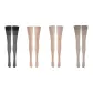 1 Each of 4 Colors