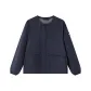 Midnight Blue