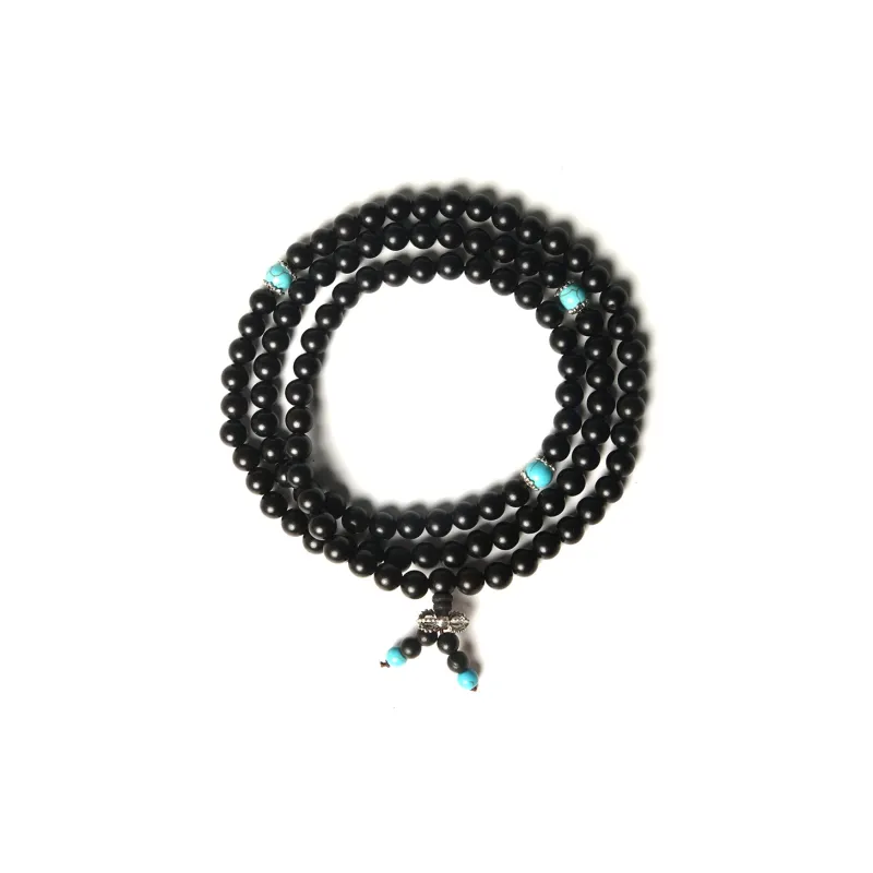 LINKY Laboratory Redwood Bracelets Unisex-18