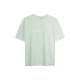 CB2-Glaze Blue