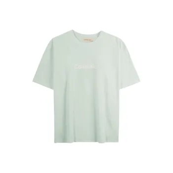 CALVIN KLEIN T Shirt Women's White