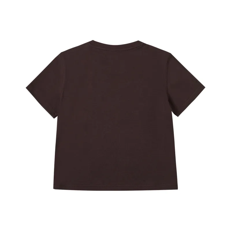 Mmlg T Shirts Unisex-1