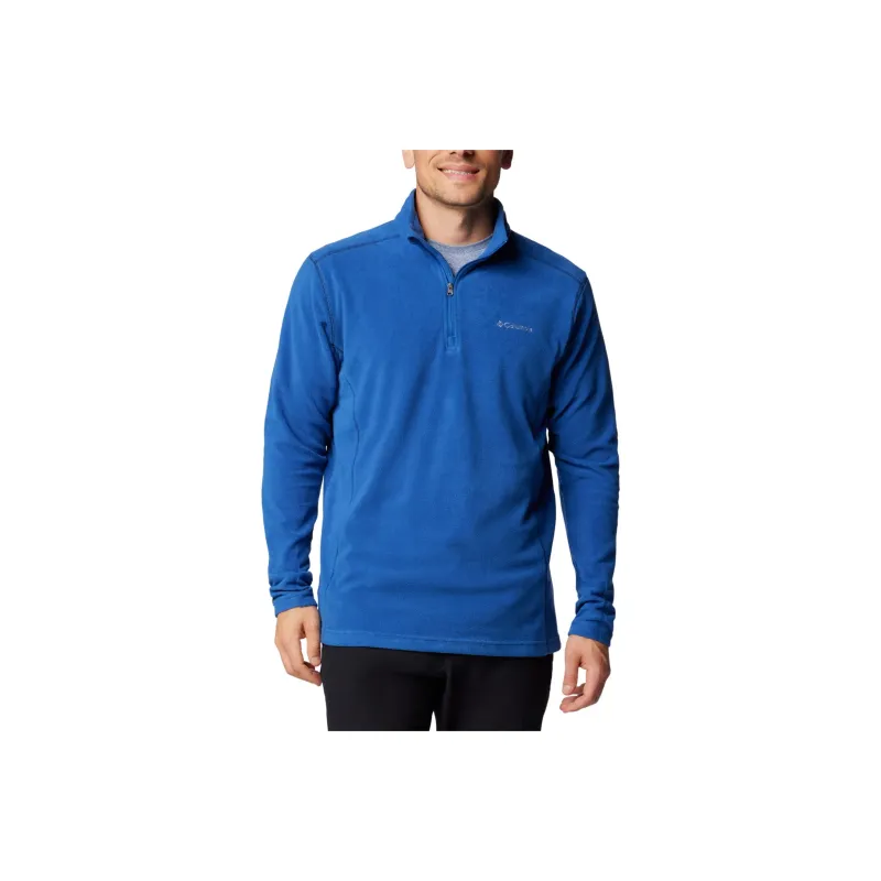 Columbia Klamath Range 2 Omni Shadepolyester Sweater Men's-0