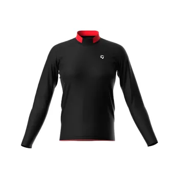 TAYLORMADE Golf Clothing Women's