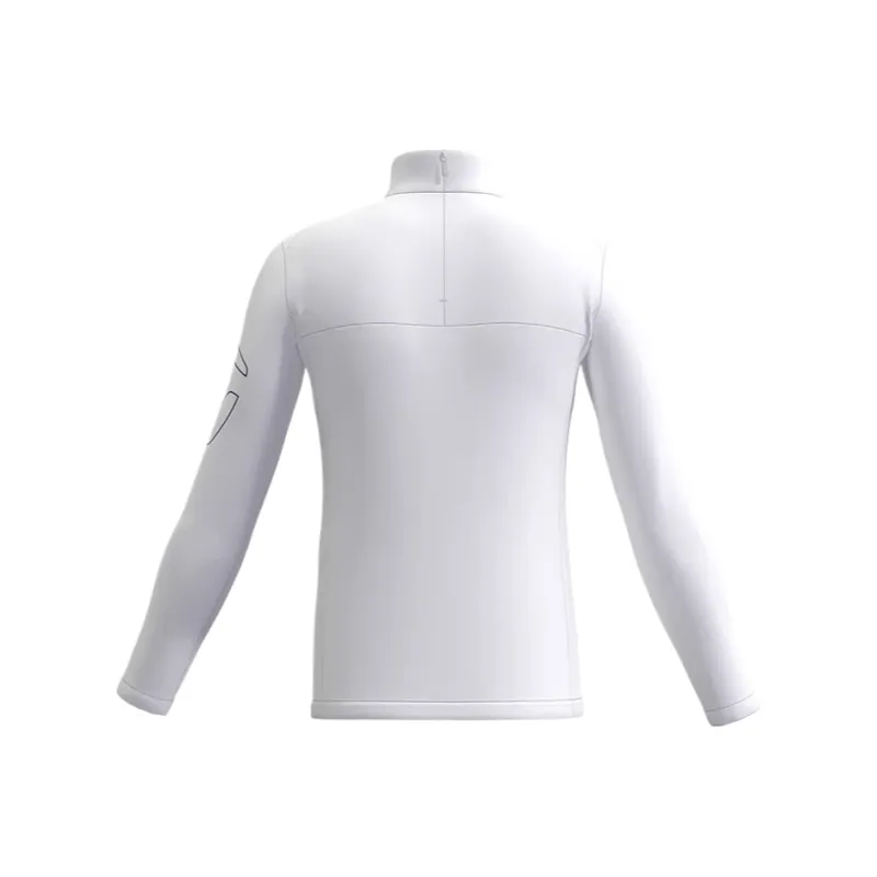 TAYLORMADE Regular T Shirt Women's-1