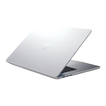 Flashing Demons Compatibility 2020 MacBook Air M1 13 Inches Fashion Trend Laptop Cases & Skins