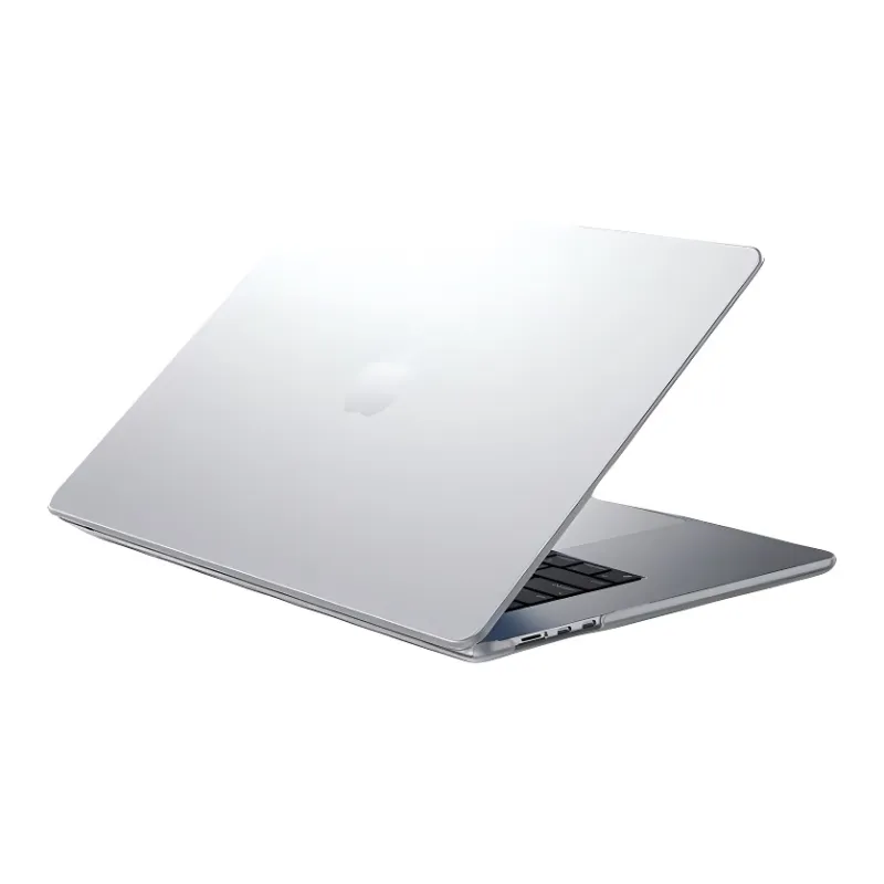 Flashing Demons Compatibility 2020 MacBook Air M1 13 Inches Fashion Trend Laptop Cases & Skins-0