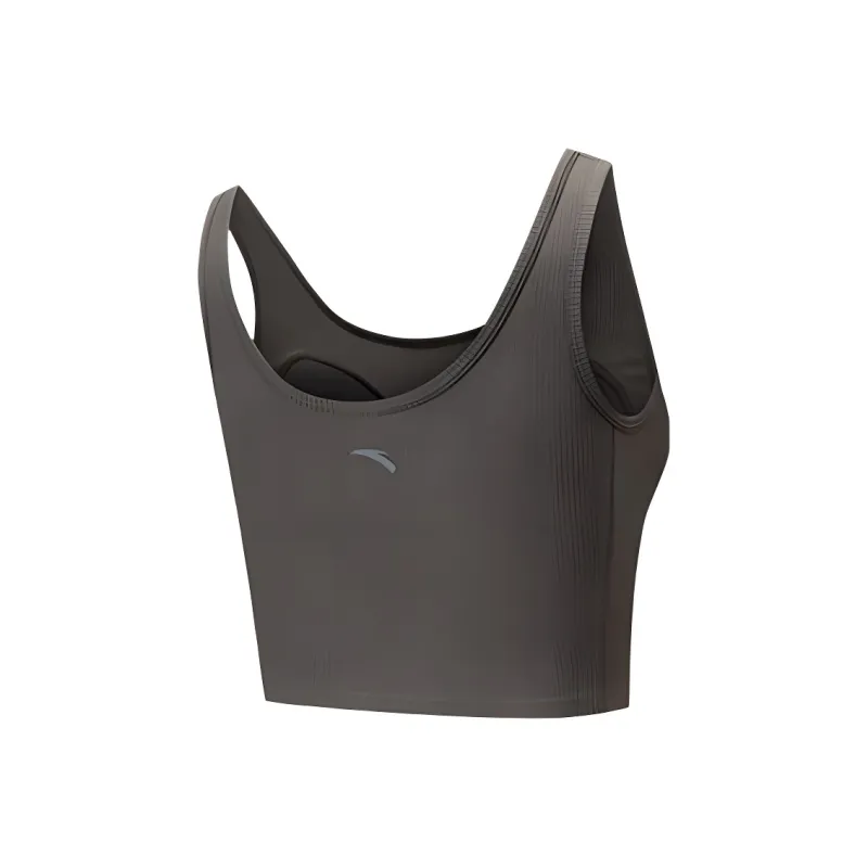 Anta Variety Training Collection Sports Underwear Women's-1