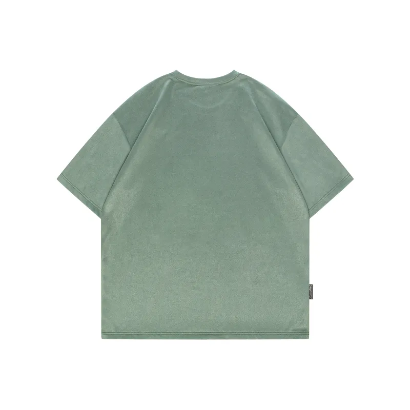 TUCANO T Shirts Men-3
