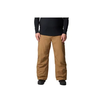 Columbia Omni Heat Ski Pants Men's