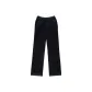 Vintage Black