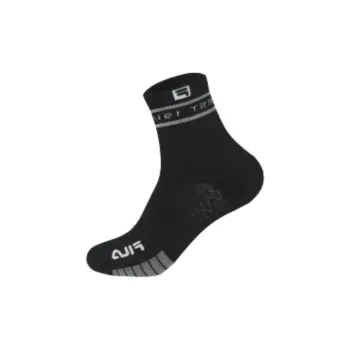 FILA AthleticsGolf Collection Ankle Socks Men's 1 Pack
