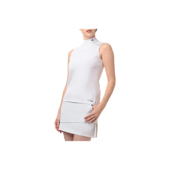 TAYLORMADE Tank Tops Women's